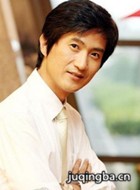 ����׶�Ӿ������(��12��)