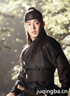 ���硶�������졷�������(��50��)