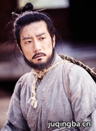 ���硶�������졷�������(��50��)