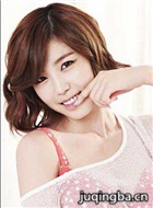 ���翴�������̾�����2�������(��10��)