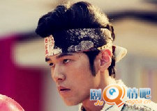 ��̨����������