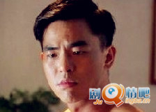 ��̨����������