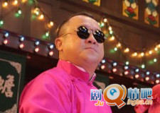 ��̨����������