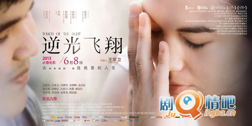 ������������