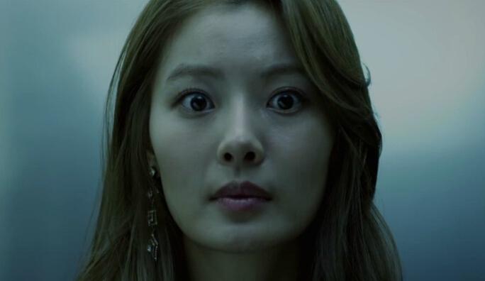 ��������������