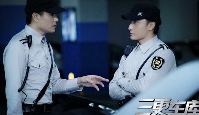 ��������������