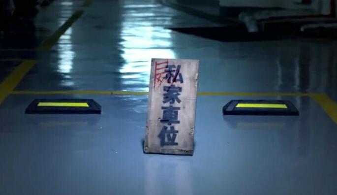 ��������������