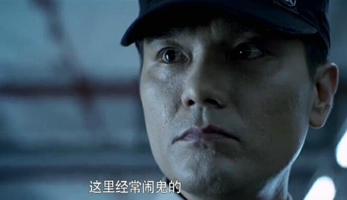 ��������������