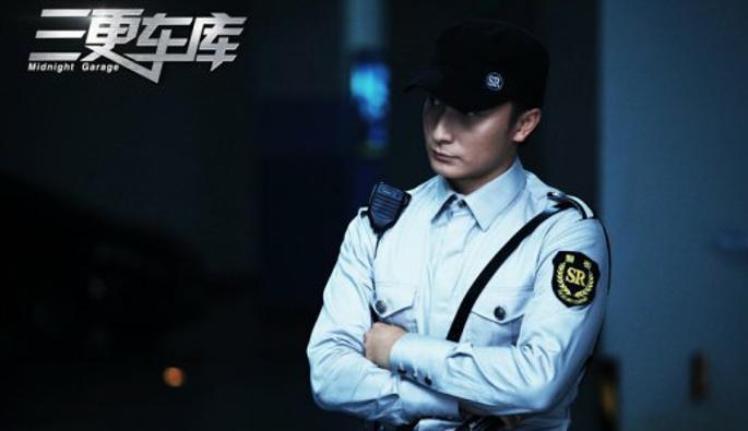 ��������������