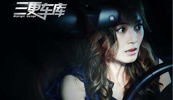 ��������������