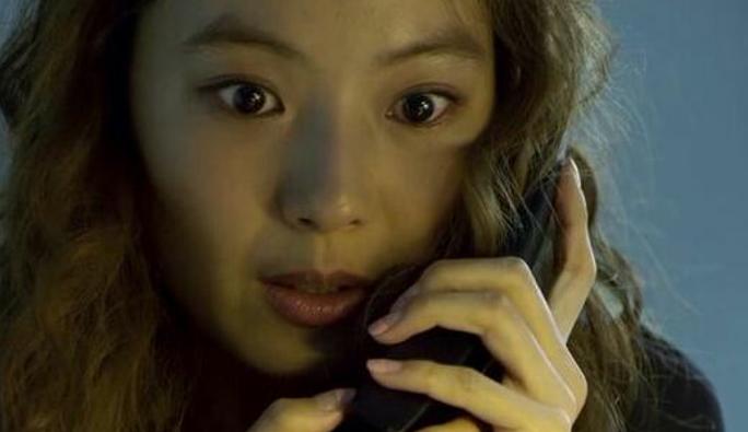 ��������������