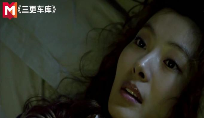 ��������������