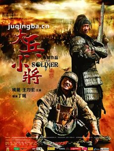 ��Ӱ���С���������