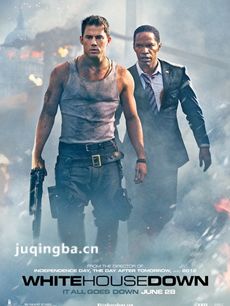 ����Σ���������