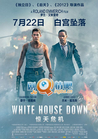 ����Σ���������