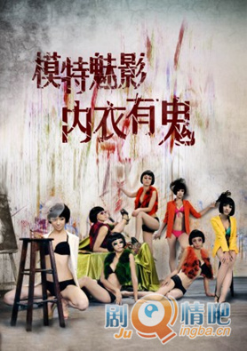 ��Ӱģ����Ӱ�������