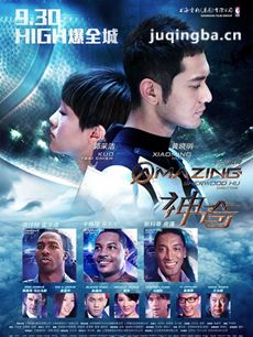 ��Ӱ����������