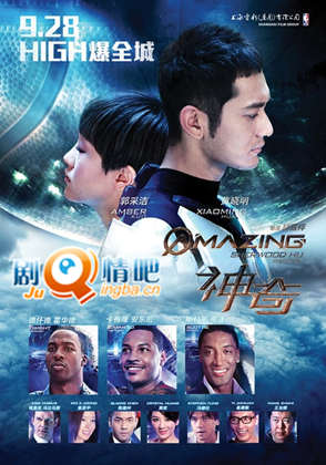 ��Ӱ����������