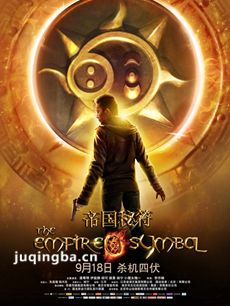 �۹��ط��������