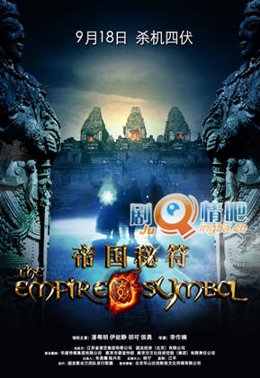 �۹��ط��������