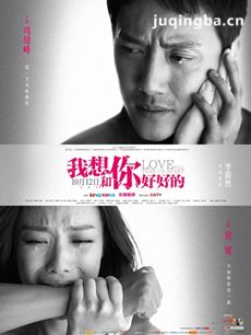 ��Ӱ�������úõľ������