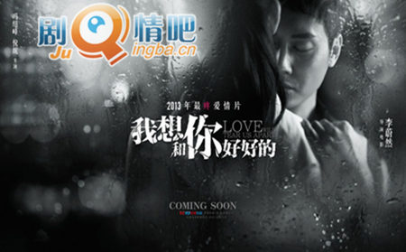 ��Ӱ�������úõľ������