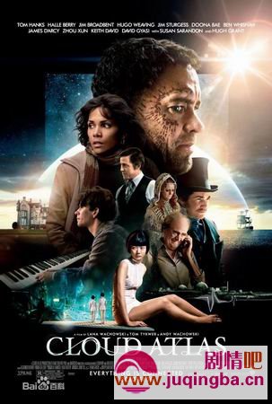 ��ͼ�������