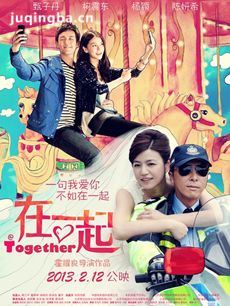 ��һ��������