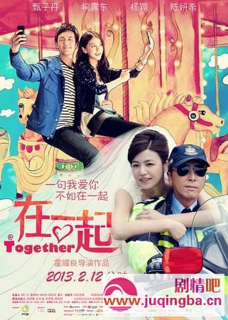 ��һ��������