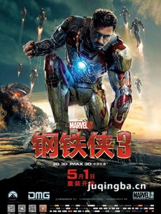 ��������3���������