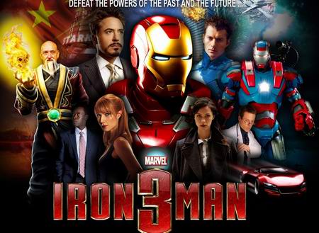 ��������3���������