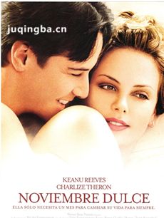 ���۵�ʮһ�¾������