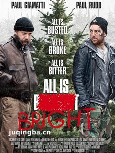 ��Ӱ��ʺ�˾������