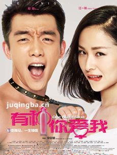 �����㰮�Ҿ������