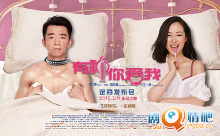 �����㰮�Ҿ������