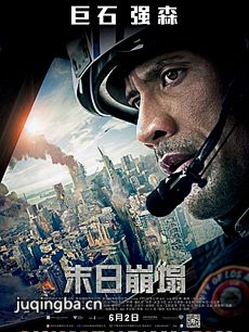 ��Ӱĩ�ձ����������