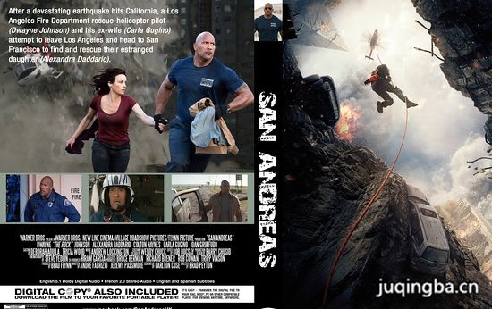 ��Ӱĩ�ձ����������