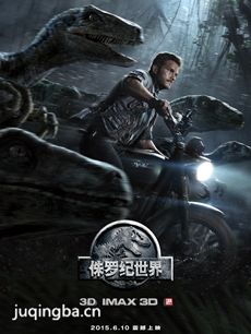 ٪�޼�����������