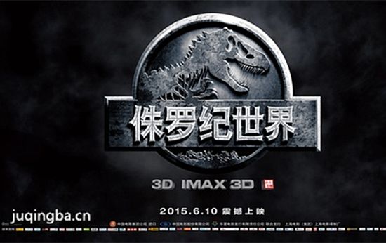 ٪�޼�����������