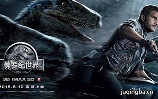 ٪�޼�����������