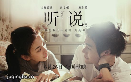 ��Ӱ��˵�������