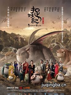 ��Ӱ׽���Ǿ������