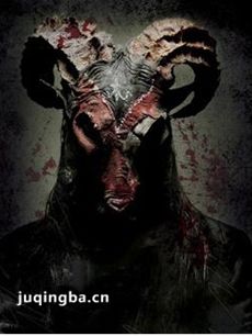 ��Ӱ���̾������