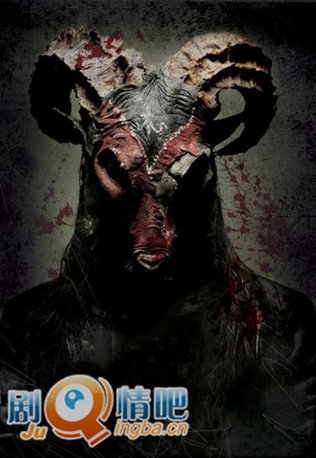 ��Ӱ���̾������