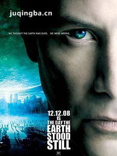 ����ͣת֮�վ������(2008��)