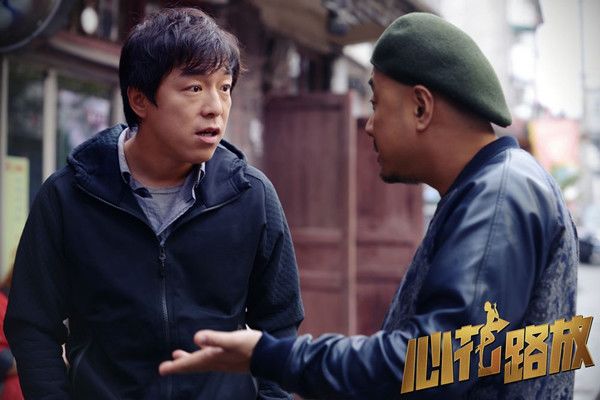 ��Ӱ�Ļ�·�ž������