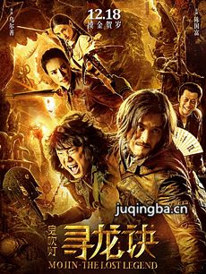 ������֮Ѱ�����������