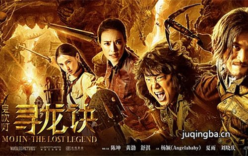 ������֮Ѱ�����������