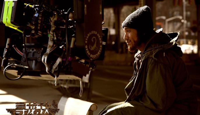 ������֮Ѱ�����������