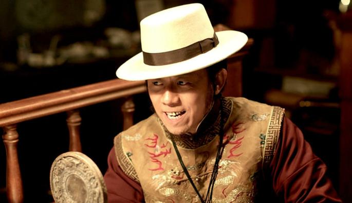 ������֮Ѱ�����������